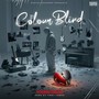 Colour Blind