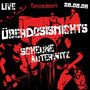 Live - Scheune Auterwitz