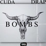 BOMBS (Explicit)