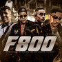 F800 (Explicit)