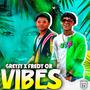 Vibes (feat. El Greysy)