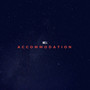 Accommodation (Explicit)