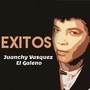 Exitos