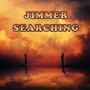 Searching (Radio Edit)