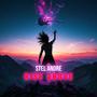 Rise Above
