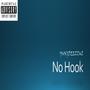 No Hook (Explicit)