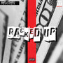 Racked Up (Explicit)