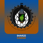 Cango