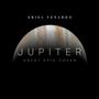 Jupiter (Holst Epic Cover)