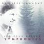 Les Plus Belles Symphonies