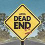 Dead End (Explicit)