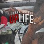 Uplife