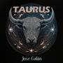 Taurus