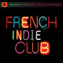 French Indie Club