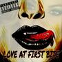 Love at First Bite (Remastered) [Explicit]