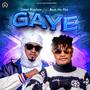 Gaye (feat. Bash Ne Pha) [Explicit]