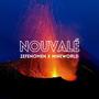 Nouvalé (feat. Nineworld)