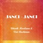 Janci - Janci