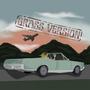 Girl From California (feat. Jesse Williams) [Grass Version]
