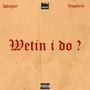 Wetin.i.do? (feat. Dagobeatz) [Explicit]