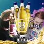 Mio Mate (feat. Uranzone) (Explicit)