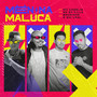 Menina Maluca (Explicit)