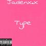 Type (Explicit)