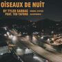 Oiseaux de Nuit (feat. Ted Taforo)