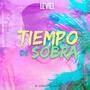 Tiempo de sobra (feat. SónicoProducer)