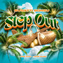 Step Out (feat. One Don & Jade Dusk) [Explicit]