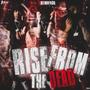 Rise from the dead (feat. Luh draxo & Luh savage) [Explicit]