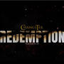 REDEMPTION (Explicit)