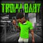 Tropp Baby (Explicit)