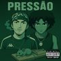 PRESSAO (Explicit)