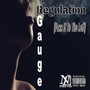 Regulation (Pass It To The Left) (Explicit)