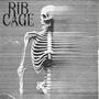 Ribcage