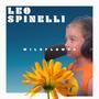 Wildflower (feat. Leo Spinelli)