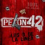 Pelon 42