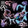 PO$t (feat. IN$OMNIAC) [Explicit]