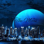 To The Moon