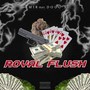 Royal Flush