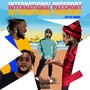 INTERNATIONAL PASSPORT (Explicit)