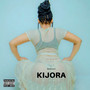 Kijora (Explicit)