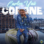 Corone Carlos Yaii