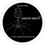 Cozmic Spore 030