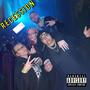 Recession (Explicit)