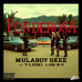 Ponderosa (Explicit)