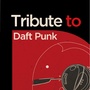 Tribute to Daft Punk