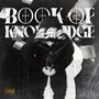 Book of Knowledge (Explicit)