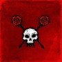 Skulls & Roses (Explicit)